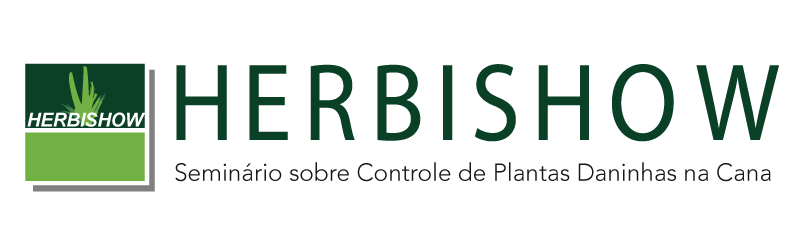 Group logo herb