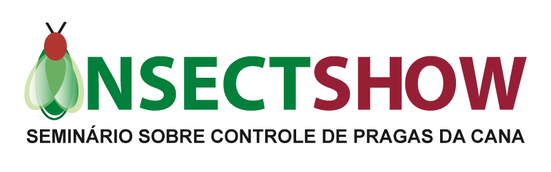Group logo insect