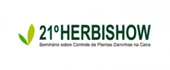 21º Herbishow