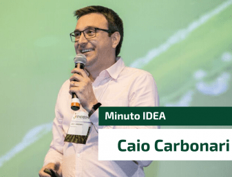caio-carbonari-herb-19.png