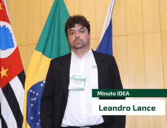 leandro-site.png