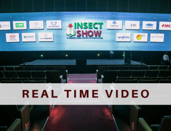 insectshow-2019-real-time-site.png